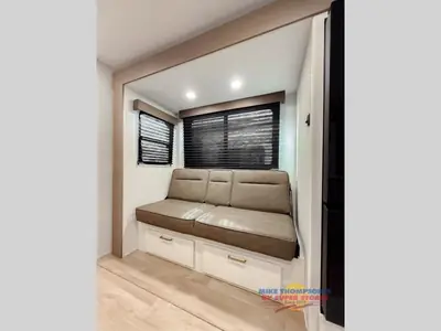 2026 Grand Design Transcend Xplor photo 28