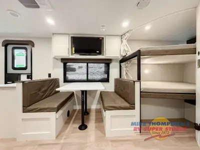 2026 Grand Design Transcend Xplor photo 15