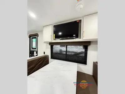 2026 Grand Design Transcend Xplor photo 16