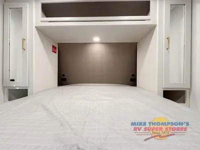 2026 Grand Design Transcend Xplor photo 10