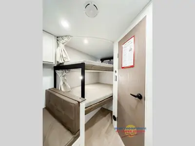 2026 Grand Design Transcend Xplor photo 17