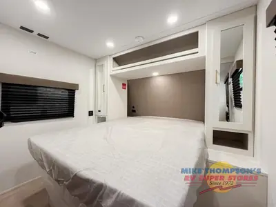 2026 Grand Design Transcend Xplor photo 11