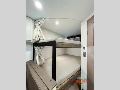 2026 Grand Design Transcend Xplor photo 18