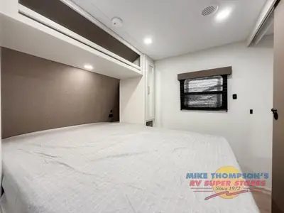 2026 Grand Design Transcend Xplor photo 9