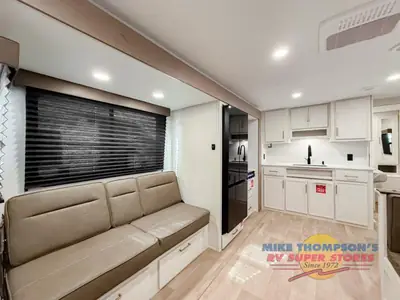 2026 Grand Design Transcend Xplor photo 26