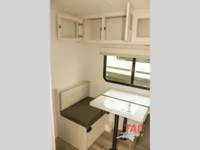 2026 Forest River R Pod RP-194 photo 11
