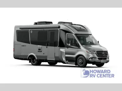 2027 Leisure Travel Unity U24TBX photo 17