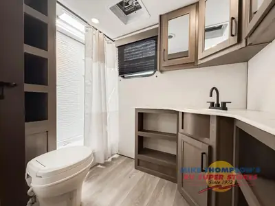 2026 Grand Design Transcend Xplor photo 24