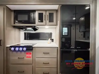 2026 Grand Design Transcend Xplor photo 14