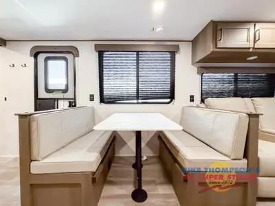 2026 Grand Design Transcend Xplor photo 23