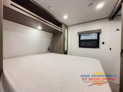 2026 Grand Design Transcend Xplor photo 8