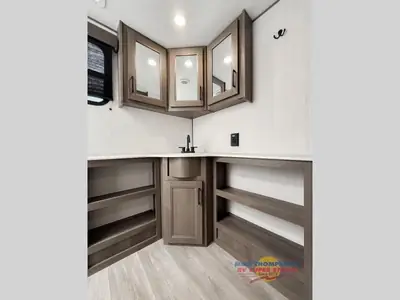 2026 Grand Design Transcend Xplor photo 25