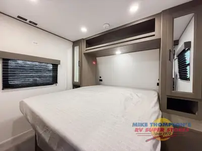 2026 Grand Design Transcend Xplor photo 6