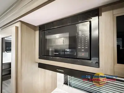 2026 Grand Design Transcend Xplor photo 16