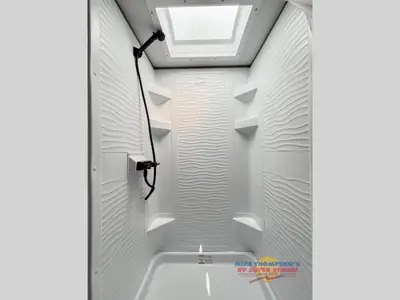 2026 Grand Design Transcend Xplor photo 26