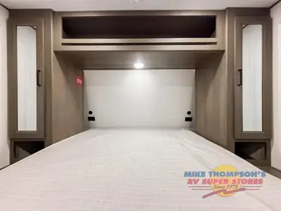 2026 Grand Design Transcend Xplor photo 7
