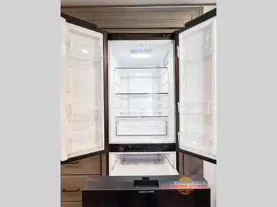 2026 Grand Design Transcend Xplor photo 15