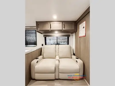 2026 Grand Design Transcend Xplor photo 22
