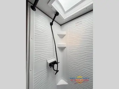 2026 Grand Design Transcend Xplor photo 27