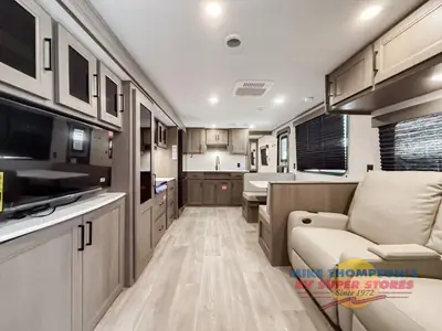 2026 Grand Design Transcend Xplor photo 20