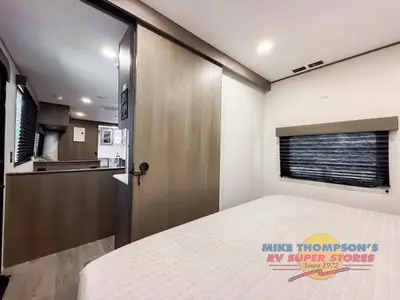 2026 Grand Design Transcend Xplor photo 9
