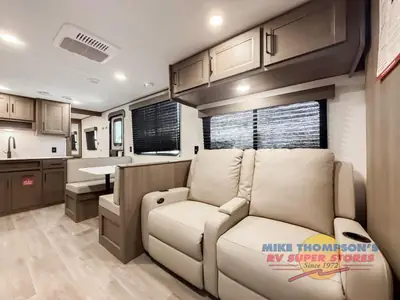 2026 Grand Design Transcend Xplor photo 21
