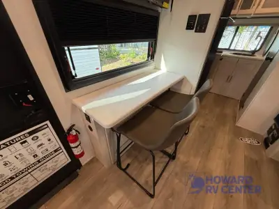 2026 Forest River R Pod RP-185 photo 14