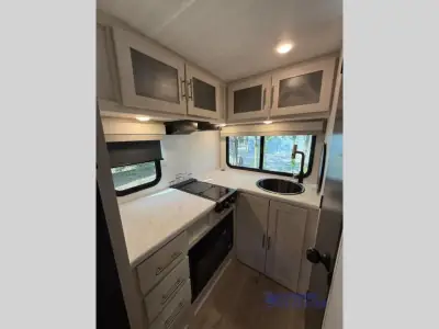 2026 Forest River R Pod RP-185 photo 21