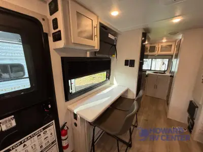 2026 Forest River R Pod RP-185 photo 13