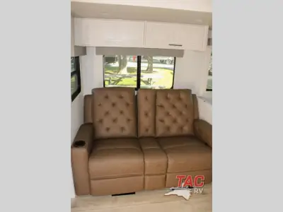 2026 Forest River Grand Surveyor 267RBSS photo 19