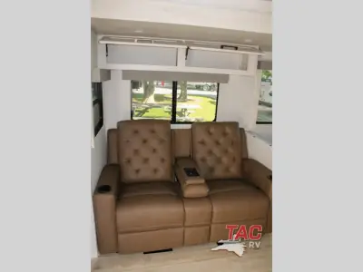 2026 Forest River Grand Surveyor 267RBSS photo 20