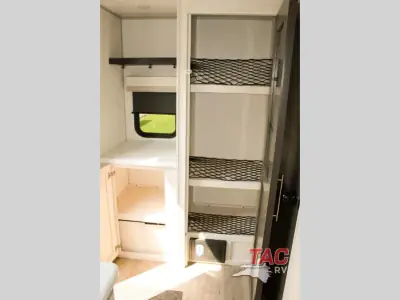 2026 Forest River R Pod RP-206 photo 20