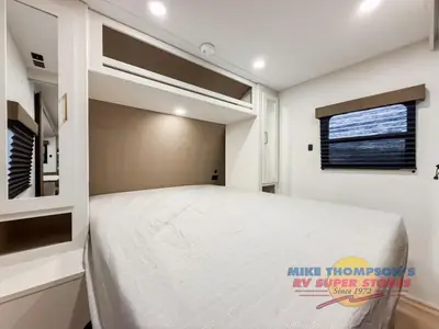 2026 Grand Design Transcend Xplor photo 11