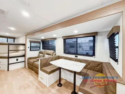 2026 Grand Design Transcend Xplor photo 14
