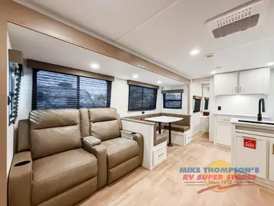 2026 Grand Design Transcend Xplor photo 16