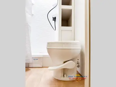 2026 Grand Design Transcend Xplor photo 30