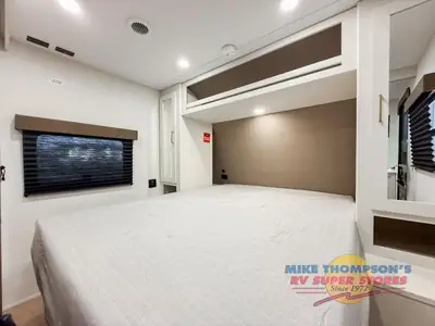 2026 Grand Design Transcend Xplor photo 10