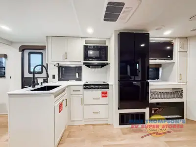 2026 Grand Design Transcend Xplor photo 19