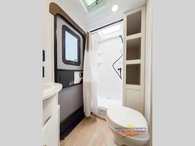 2026 Grand Design Transcend Xplor photo 29