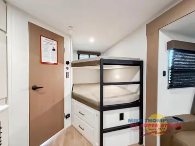 2026 Grand Design Transcend Xplor photo 26