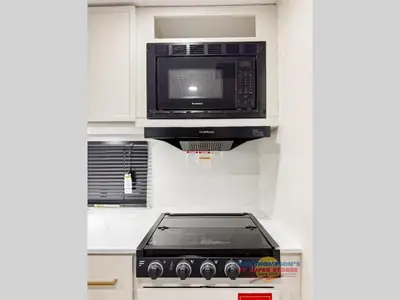 2026 Grand Design Transcend Xplor photo 22