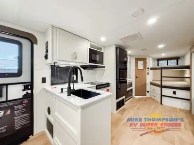 2026 Grand Design Transcend Xplor photo 25