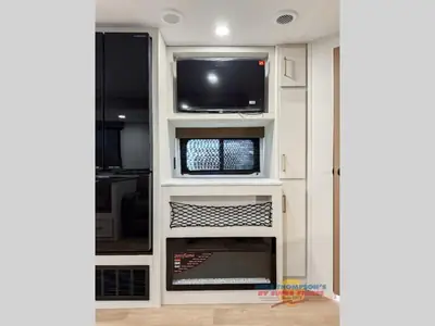 2026 Grand Design Transcend Xplor photo 20