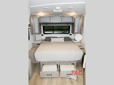 2026 Forest River Rockwood Mini Lite 2109S photo 10