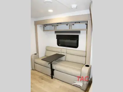 2026 Forest River Rockwood Mini Lite 2109S photo 14