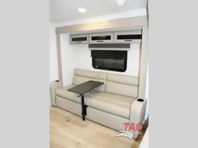 2026 Forest River Rockwood Mini Lite 2109S photo 13