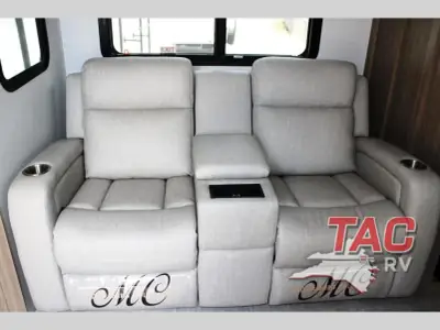2027 Forest River Rockwood Mini Lite 2523MBR photo 19