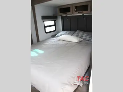 2027 Forest River Rockwood Mini Lite 2523MBR photo 13