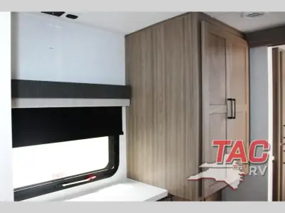 2027 Forest River Rockwood Mini Lite 2523MBR photo 15