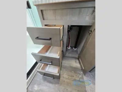 2020 Keystone Raptor 423 photo 38